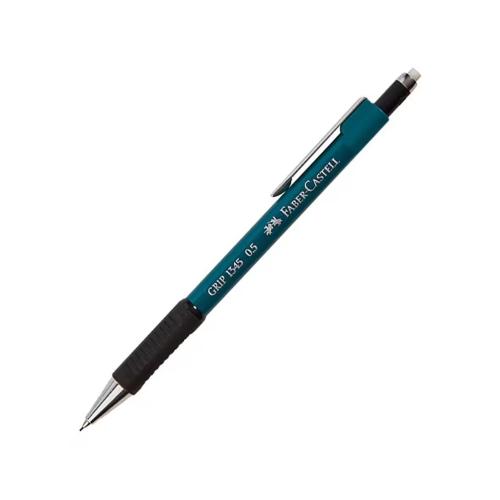 Faber-Castell Grip Iı 1345 0.5Mm Versatil,Züm.Yeşil