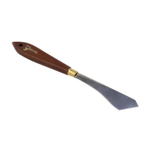 Fanart Studio Karıştırma Spatula 95mm
