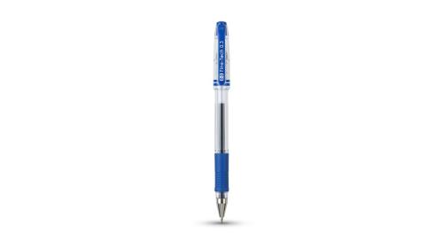 FINETECH N-0.3 KALEM LACİVERT