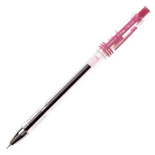 FINETECH N-0.3 KALEM PEMBE