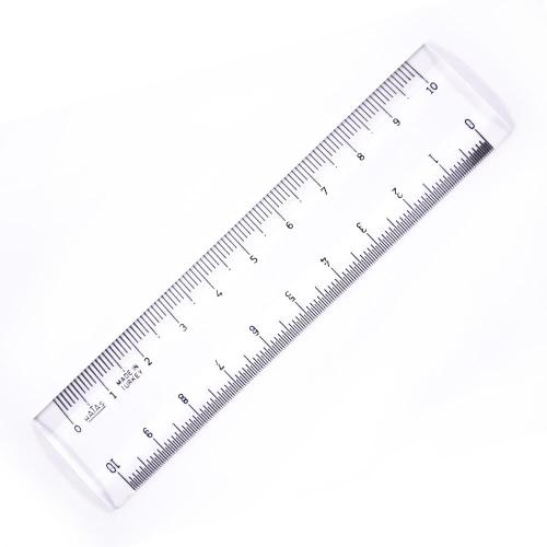 HATAS CEP DESİMETRESİ 10 cm.