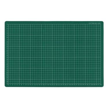JORDANİA KESİM ALTLIĞI 3,0MM 45x60CM