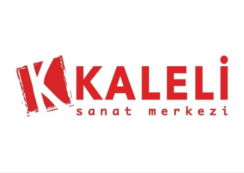 Kaleli Sanat Merkezi Akrilik Boya Seti (Siparişleriniz Kaleli Sanat Merkezine Teslim edilecektir.)
