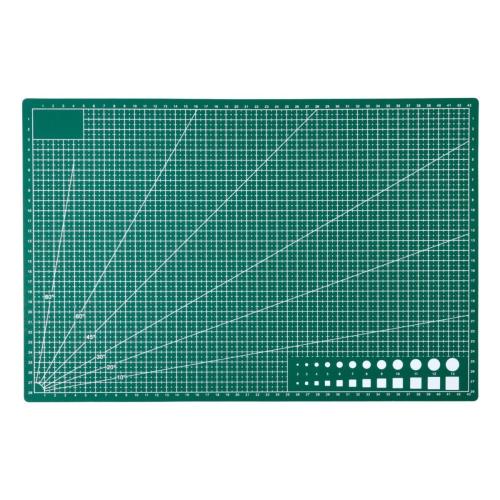 Kesim Matı A3