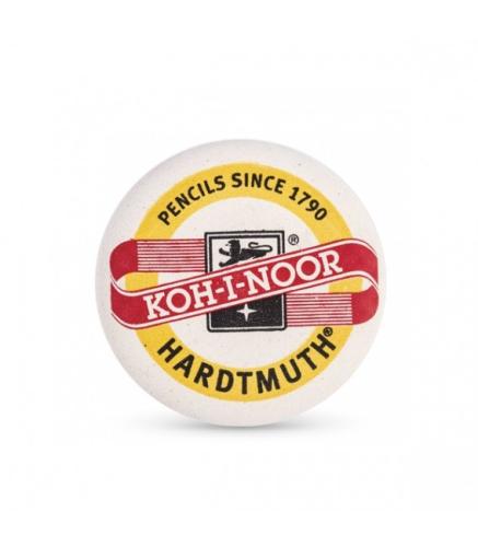 Kohinoor ROUND ERASER 41MM Silgi EXTRA SOFT