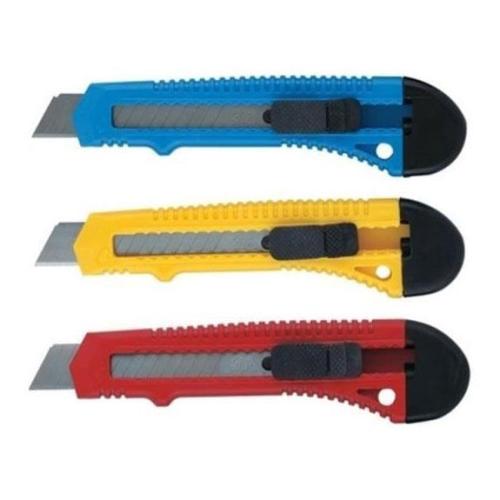 KRAF MAKET BIÇAĞI GENİŞ 640G