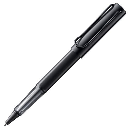 LAMY AL-STAR ROLLER KALEM ALUMINYUM SIYAH