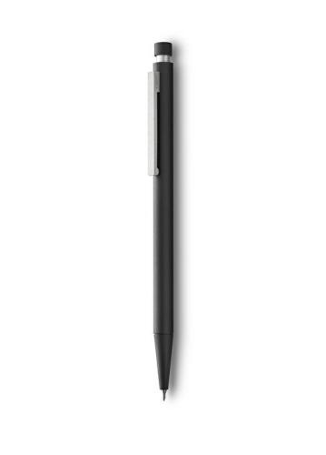 LAMY CP1 VERSATIL KALEM MAT LAKE MAT SIYAH