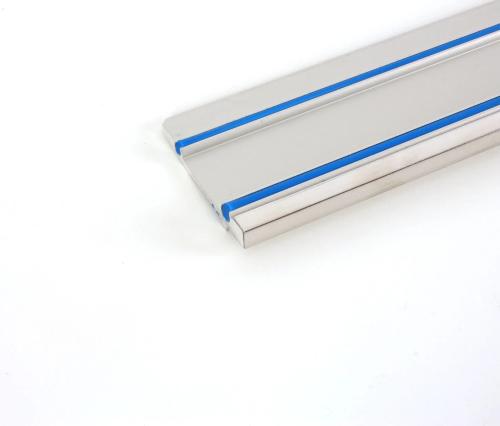 Leniar Kaymaz Cetvel Alüminyum 70 Cm