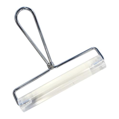 Lutart Akrilik Merdane 15 cm. Lmr-15-AKR