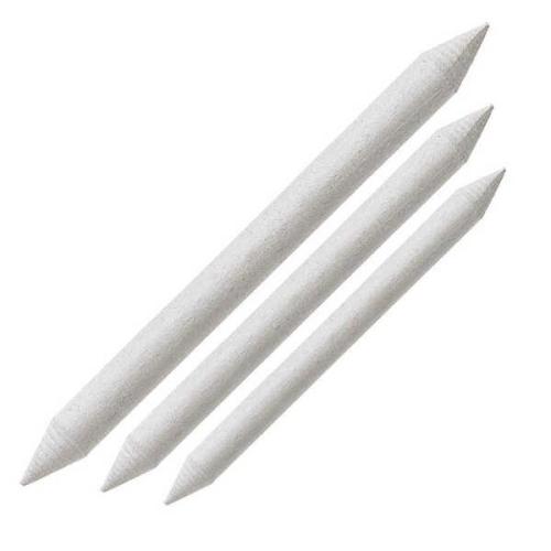 Lutart Kaynaştırma Kalemi 3 Lü