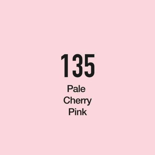 Masis Grafik Marker 135 Pale Cherry Pink
