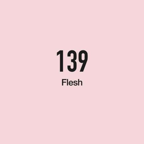 Masis Grafik Marker 139 Flesh