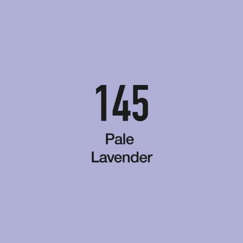 Masis Grafik Marker 145 Pale Lavander