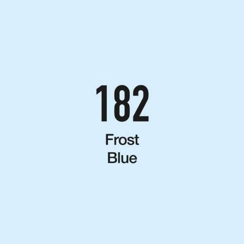 Masis Grafik Marker 182 Frost Blue