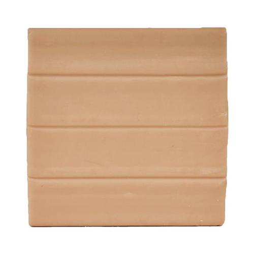 NARA POLYMER CLAY 55gr.EGG SHELL