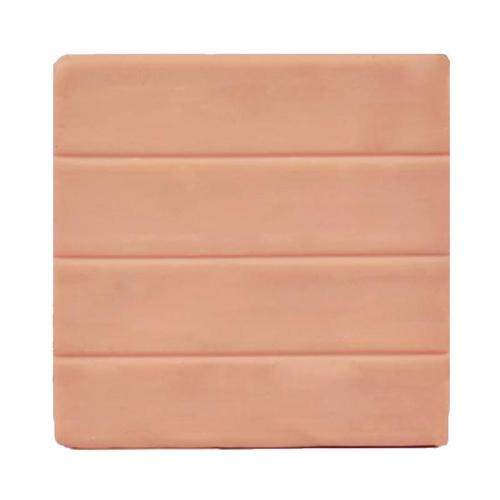 NARA POLYMER CLAY 55gr.FLESH