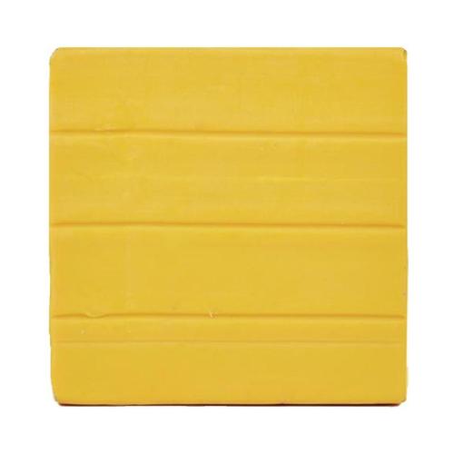 NARA POLYMER CLAY 55gr.HONEY YELLOW