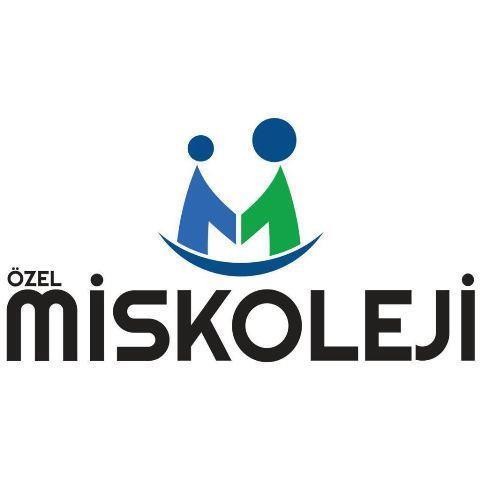 Özel Mis Koleji Anaokulu Eğitim Kitap Seti