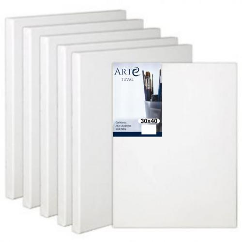 Pati Art Yağlı Boya Seti