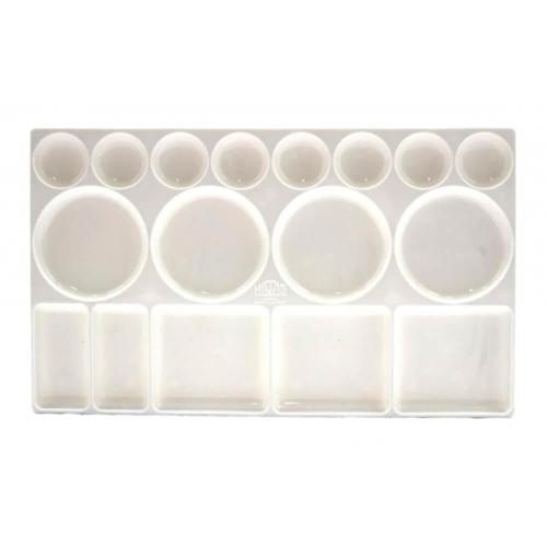 Pati Art Yağlı Boya Seti