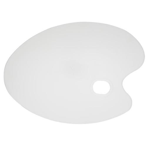 Pati Art Yağlı Boya Seti