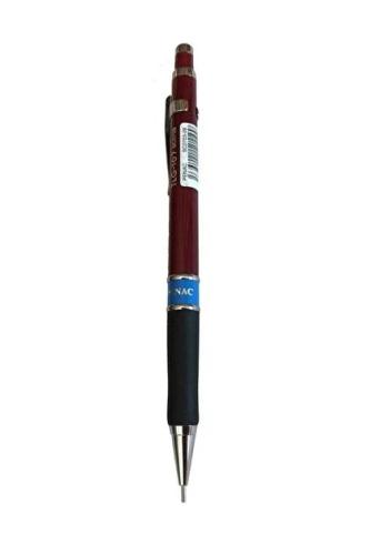 PENAC VERSATİL TLG-107 0.7 SC-0703 BORDO