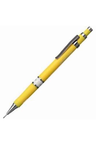 PENAC VERSATİL TLG RENKLİ 0.7 SARI (YELLOW)