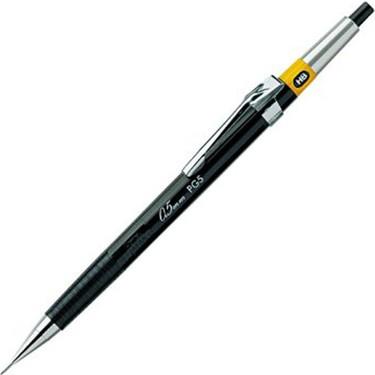 Pentel 0.5 mm - Teknik Çizim ve Yazı İçin GraphGear Versatil