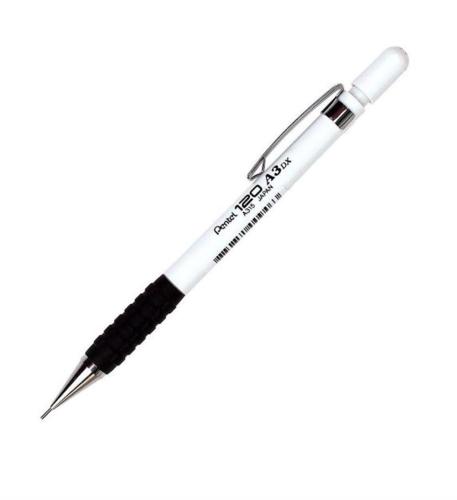 Pentel 0.7 mm - Genel Kullanım İçin, Tutaçlı Vers