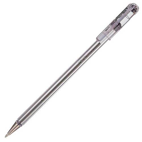 Pentel 0.7 mm Yağ Bazlı Roller Kalem