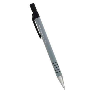 PILOT H167 0.7 mm - Gri