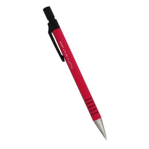 PILOT H167 0.7 mm - Kırmızı