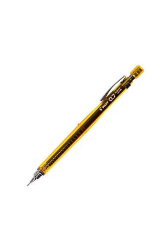 PILOT H32 0.7 mm - Sarı
