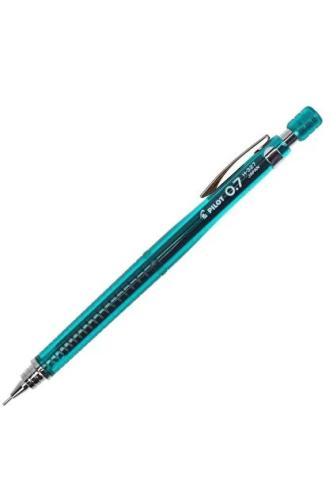 PILOT H32 0.7 mm - Yeşil