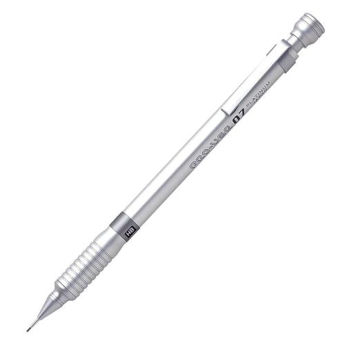 PLATINUM PRO-USE MSD-1000C 0,7MM VERSATİL