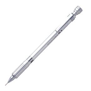 PLATINUM PRO-USE MSD-1300A 0,3MM VERSATİL