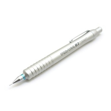 PLATINUM PRO-USE MSD-1500A 0,7MM VERSATİL