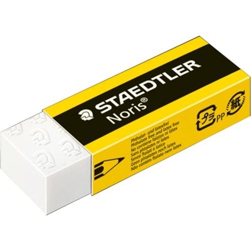 Staedtler Noris Silgi N20