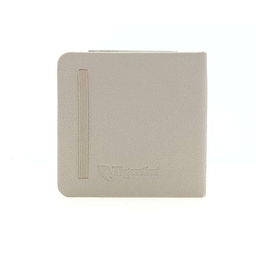 Tigertint Eskiz Defteri Sert Kapak 140gr. 12x12cm 80yp. Bej N:10014053