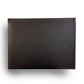 Tiryaki Suni Deri Altlık 40*50