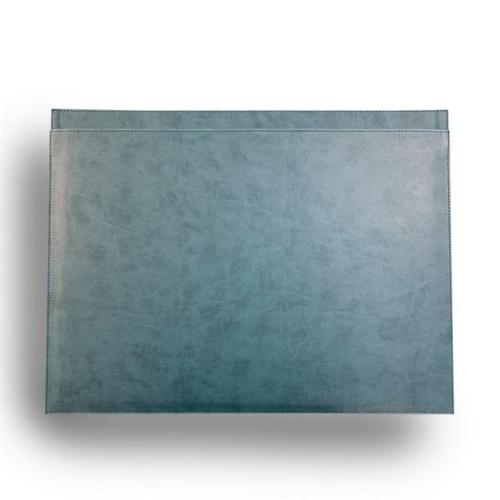 Tiryaki Suni Deri Altlık 40*50