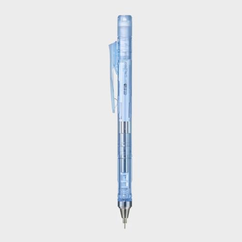 Tombow MONO graph Shimmer Mekanik Kurşun Kalem 0,5 mm Blisterli (1 Ad)