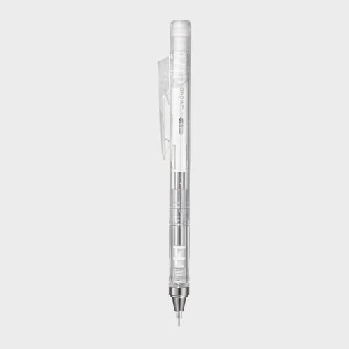 Tombow MONO graph Shimmer Mekanik Kurşun Kalem 0,5 mm Blisterli (1 Ad)