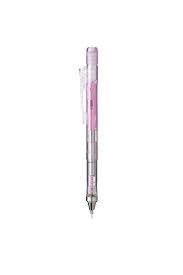 Tombow MONO graph Shimmer Mekanik Kurşun Kalem 0,5 mm Blisterli (1 Ad)