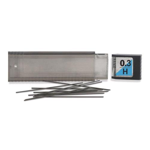 Tombow MONO LEAD Uç 0,3mm H