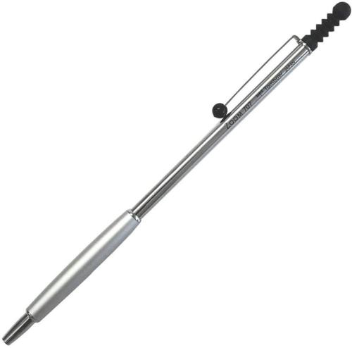 Tombow ZOOM 707 Mekanik K.Kalem Kutulu 30TH LİMİTED EDİTİON