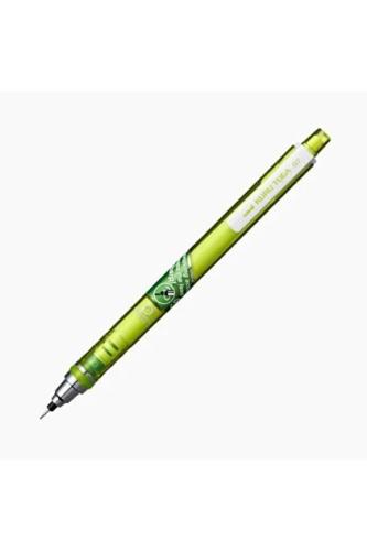 Uni KURU TOGA T 0.7 Versatil Kalem Yeşil