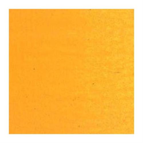 VAN GOGH 40ML YAĞLI BOYA AZO YELLOW DEEP