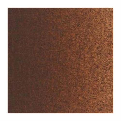 VAN GOGH 40ML YAĞLI BOYA BURNT SIENNA